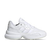 Adidas Zentic BR - GX0420-90